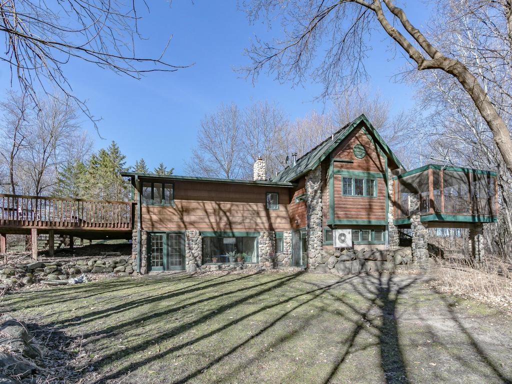 View of Residential at 6225 Sunnyfield Road, Minnetrista MN 55364, Minnetrista - Mike Wilen | Minnesota Team Real Estate