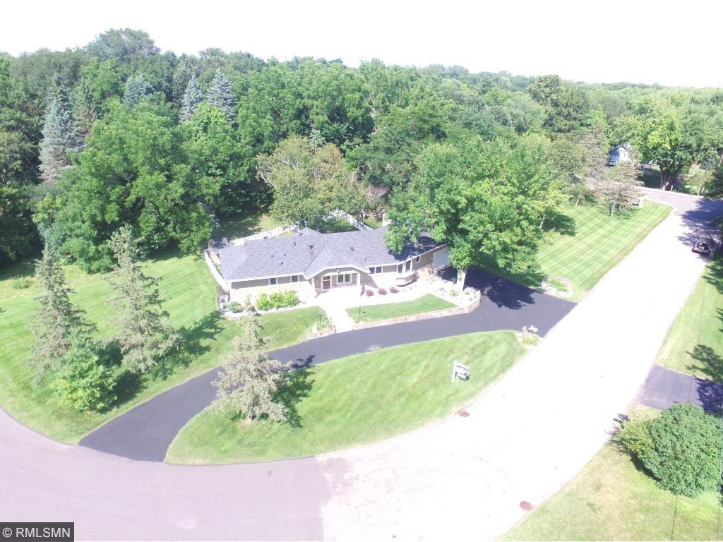 View of Residential at 14800 Wychewood Road, Minnetonka MN 55345, Minnetonka - Mike Wilen | Minnesota Team Real Estate
