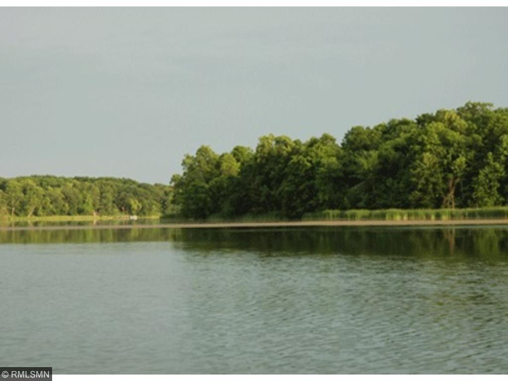View of Land at 1101x Oak Shore Trail, Delano MN 55328, Delano - Mike Wilen | Minnesota Team Real Estate