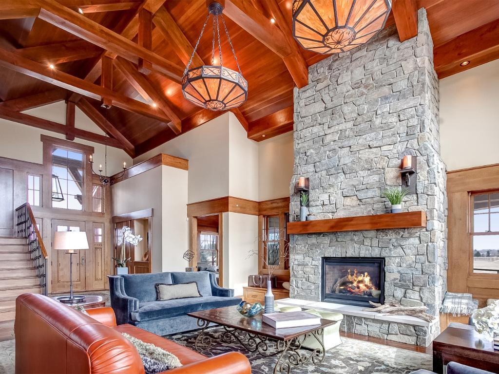 View of Residential at 9702 Viking Boulevard, Elk River MN 55330, Elk River - Mike Wilen | Minnesota Team Real Estate