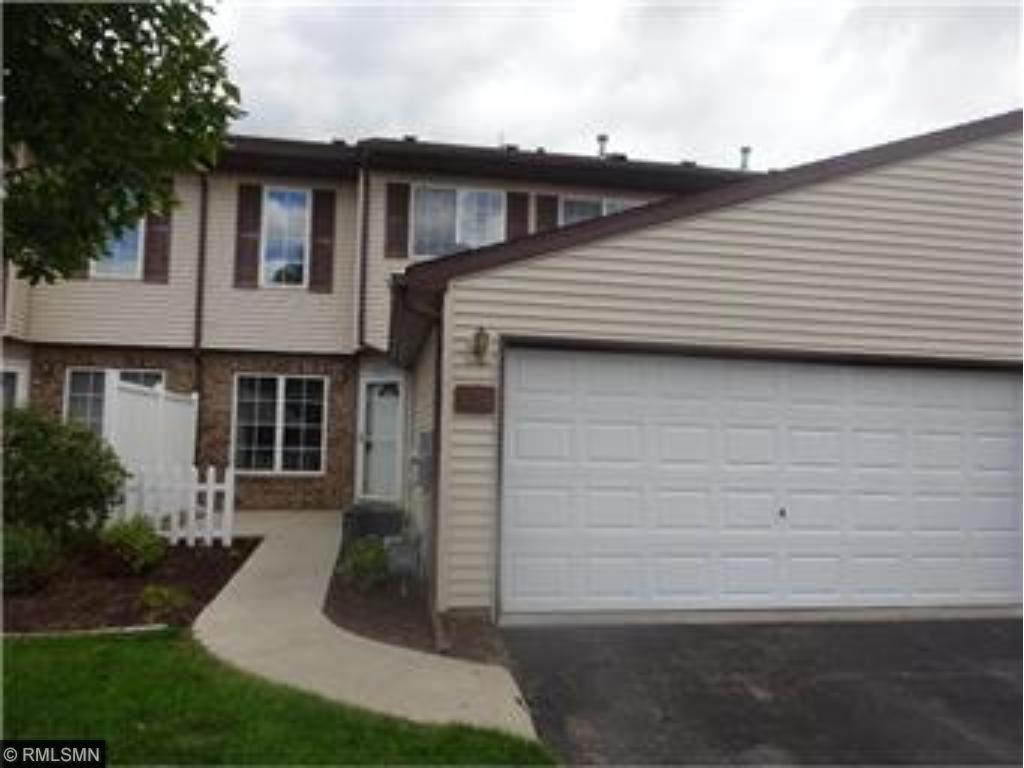 View of Residential at 234 Orchard Street, Belle Plaine MN 56011, Belle Plaine - Mike Wilen | Minnesota Team Real Estate