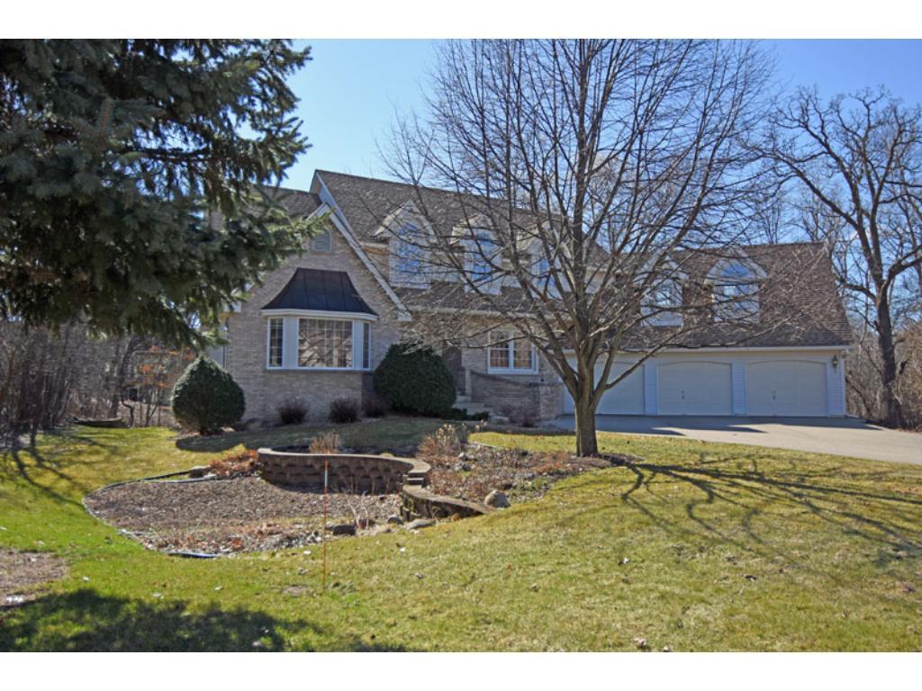 View of Residential at 17714 Kingsbury Circle, Lakeville MN 55044, Lakeville - Mike Wilen | Minnesota Team Real Estate