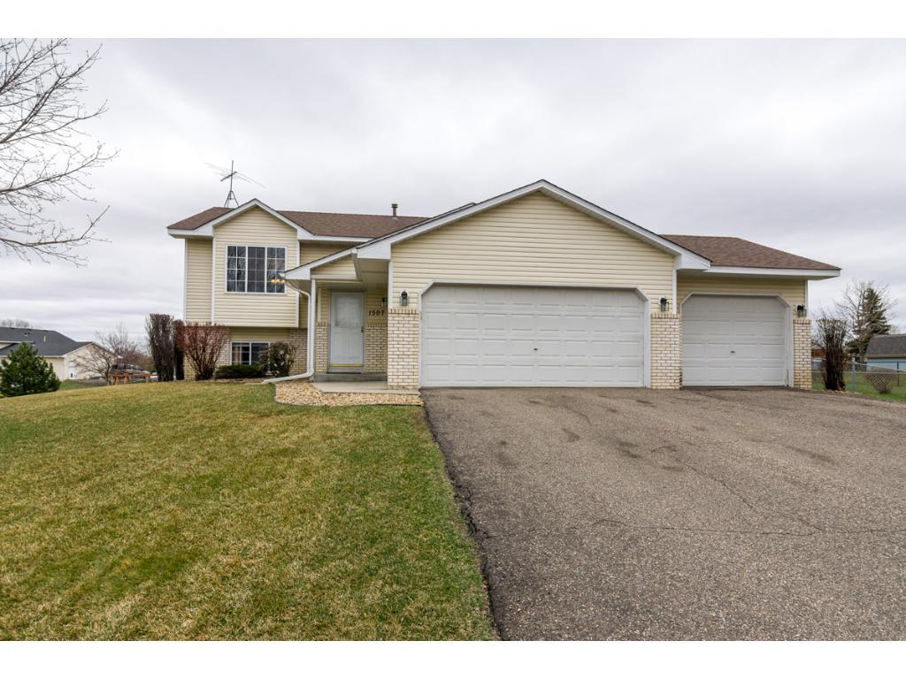 View of Residential at 1507 Thistle Lane, Shakopee MN 55379, Shakopee - Mike Wilen | Minnesota Team Real Estate