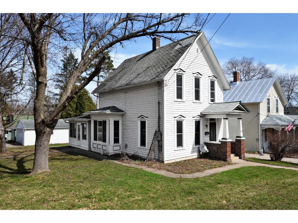 View of Residential at 424 Mulberry Street, Stillwater MN 55082, Stillwater - Mike Wilen | Minnesota Team Real Estate