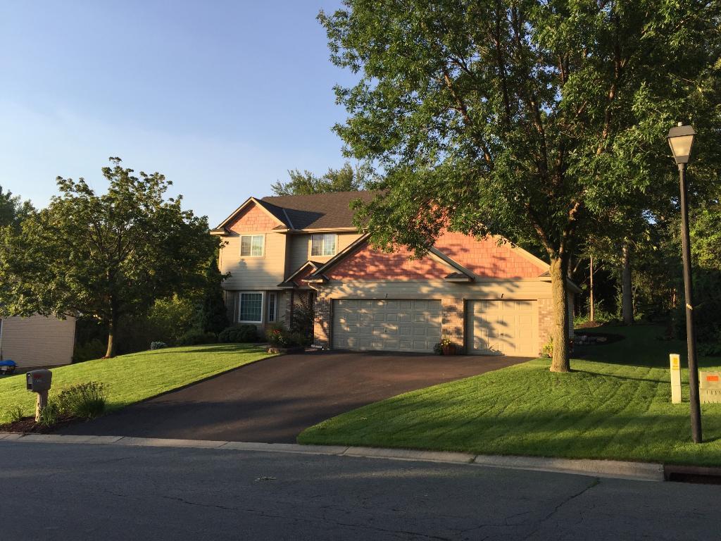 View of Residential at 11252 Kenworth Lane, Lakeville MN 55044, Lakeville - Mike Wilen | Minnesota Team Real Estate