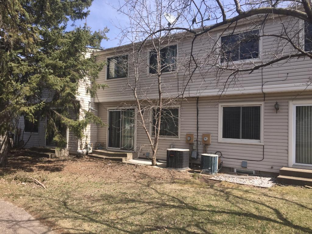 View of Residential at 7642 Hampshire Avenue, Brooklyn Park MN 55428, Brooklyn Park - Mike Wilen | Minnesota Team Real Estate