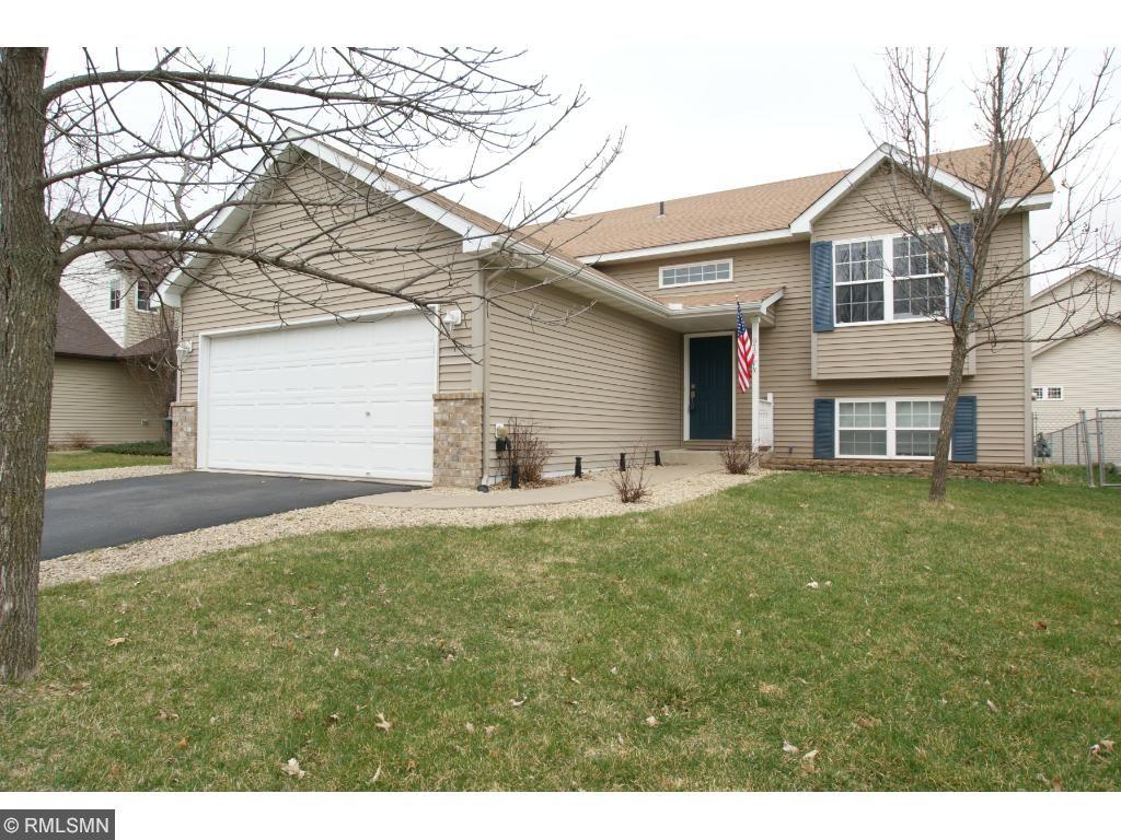 View of Residential at 917 Oak Street, Farmington MN 55024, Farmington - Mike Wilen | Minnesota Team Real Estate