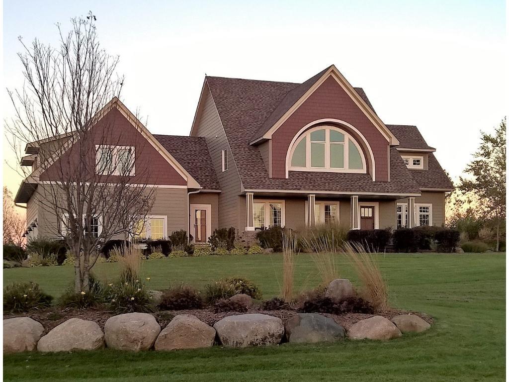 View of Residential at 19501 Bernard Avenue, Prior Lake MN 55372, Prior Lake - Mike Wilen | Minnesota Team Real Estate