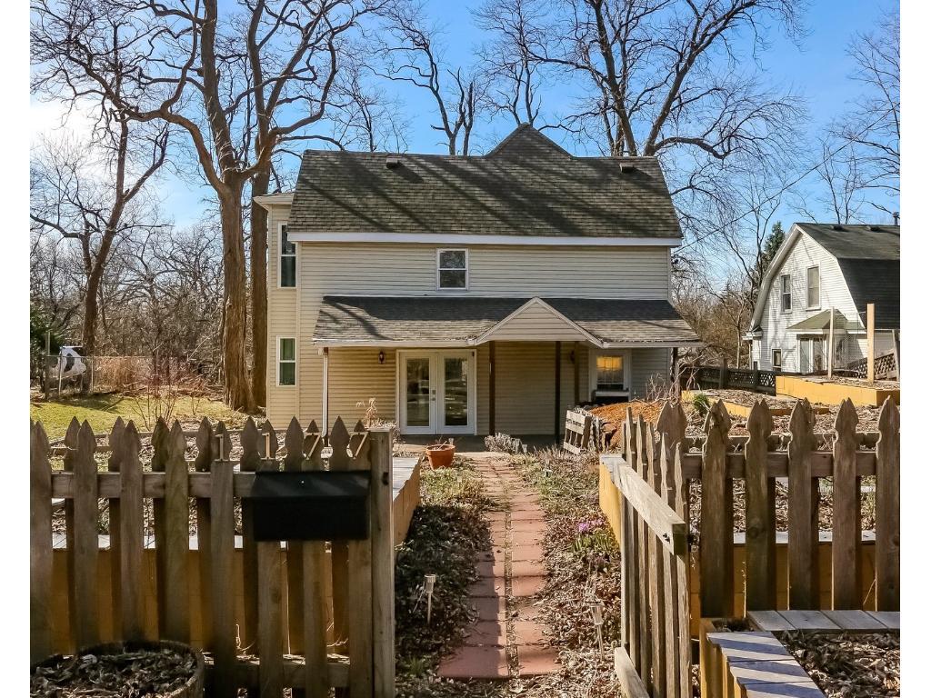 View of Residential at 1177 Burns Avenue, Saint Paul MN 55106, Saint Paul - Mike Wilen | Minnesota Team Real Estate