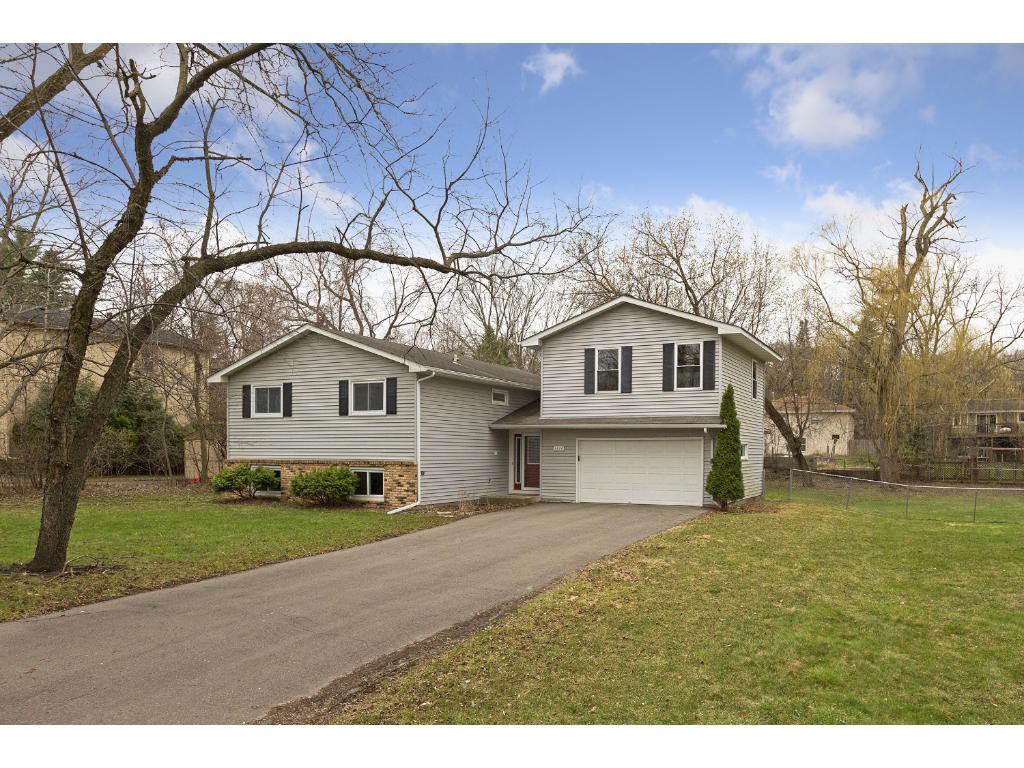 View of Residential at 3226 Birch Place, Minnetonka MN 55305, Minnetonka - Mike Wilen | Minnesota Team Real Estate
