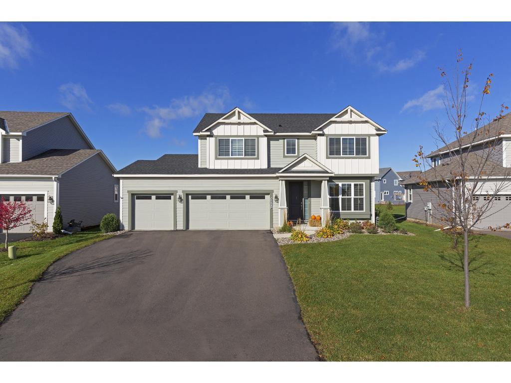 View of Residential at 11348 Wagon Wheel Curve, Woodbury MN 55129, Woodbury - Mike Wilen | Minnesota Team Real Estate