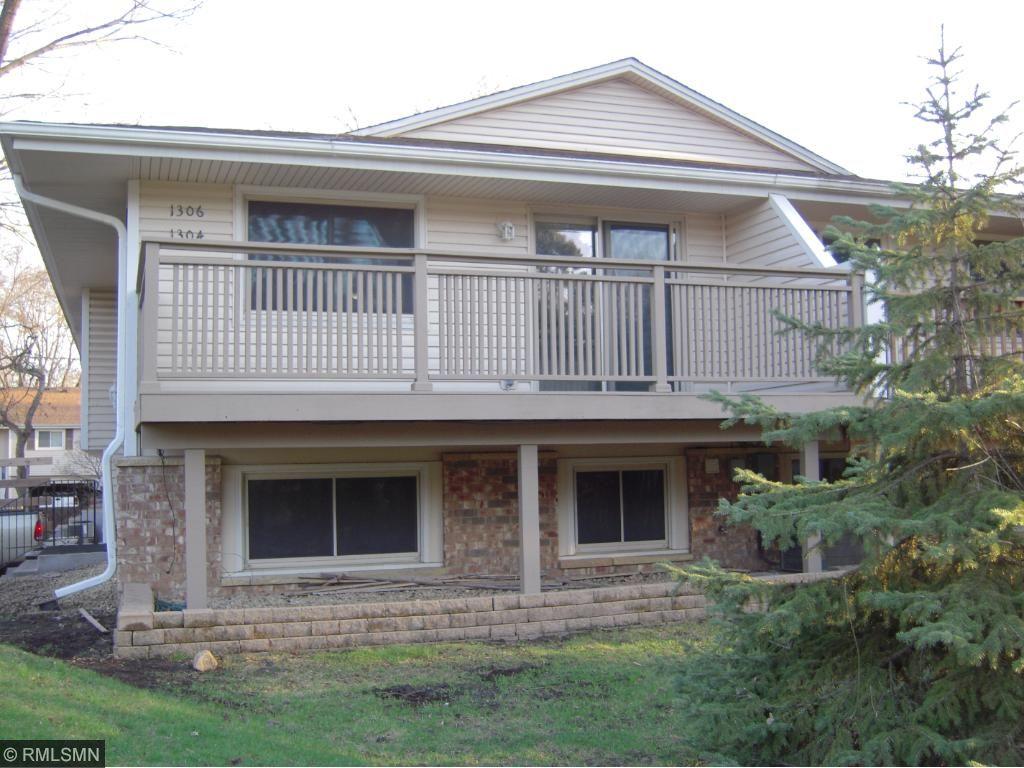 View of Residential at 1306 Crestridge Lane, Eagan MN 55123, Eagan - Mike Wilen | Minnesota Team Real Estate