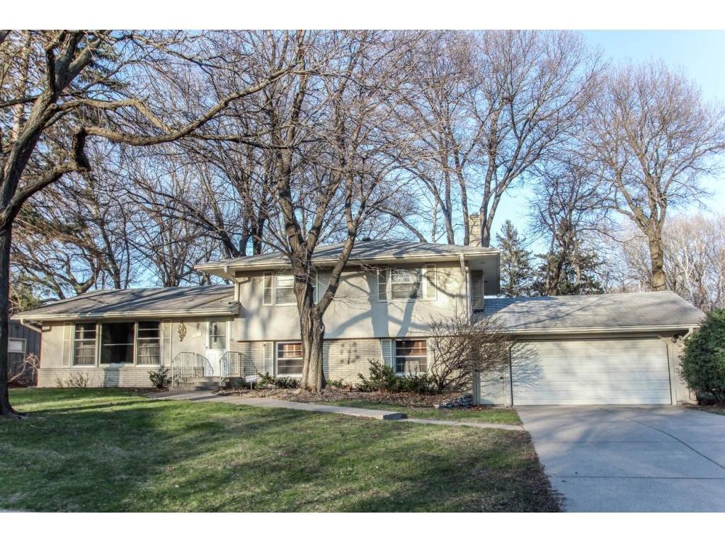 View of Residential at 2537 Orchard Lane, White Bear Lake MN 55110, White Bear Lake - Mike Wilen | Minnesota Team Real Estate
