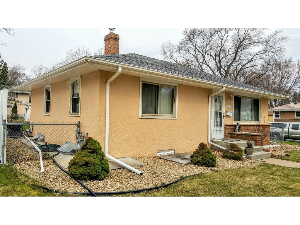 View of Residential at 1303 Calumet Avenue, West Saint Paul MN 55118, West Saint Paul - Mike Wilen | Minnesota Team Real Estate