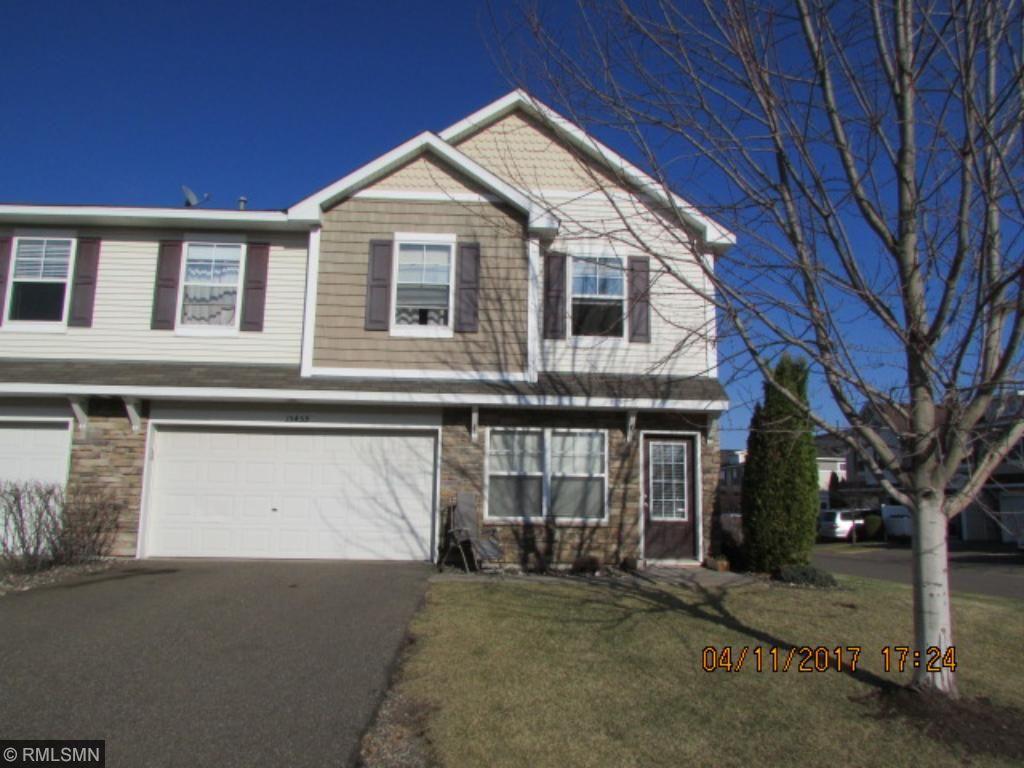 View of Residential at 15459 Iodine Ridge, Andover MN 55303, Andover - Mike Wilen | Minnesota Team Real Estate