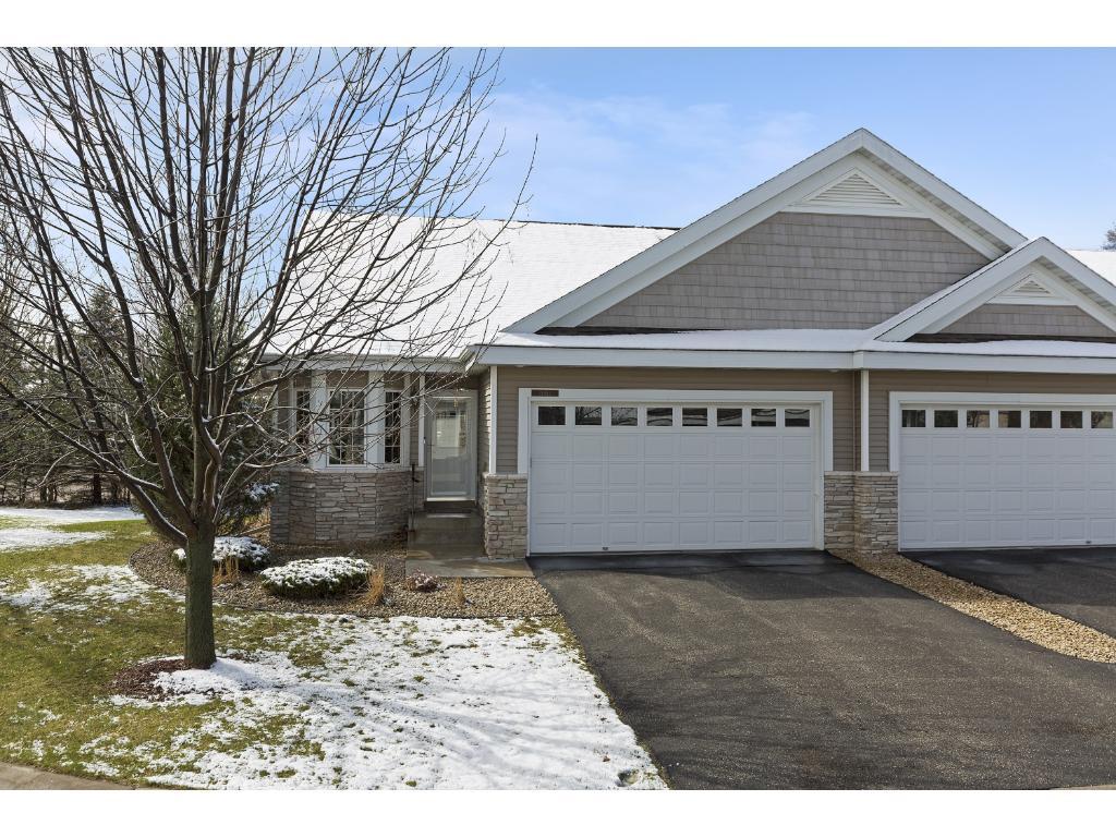 View of Residential at 15451 70th Avenue, Maple Grove MN 55311, Maple Grove - Mike Wilen | Minnesota Team Real Estate