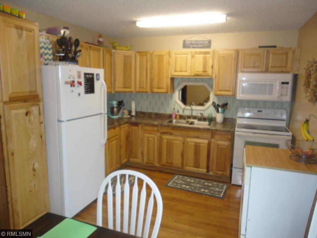 View of Residential at 14067 Dysprosium Street, Ramsey MN 55303, Ramsey - Mike Wilen | Minnesota Team Real Estate