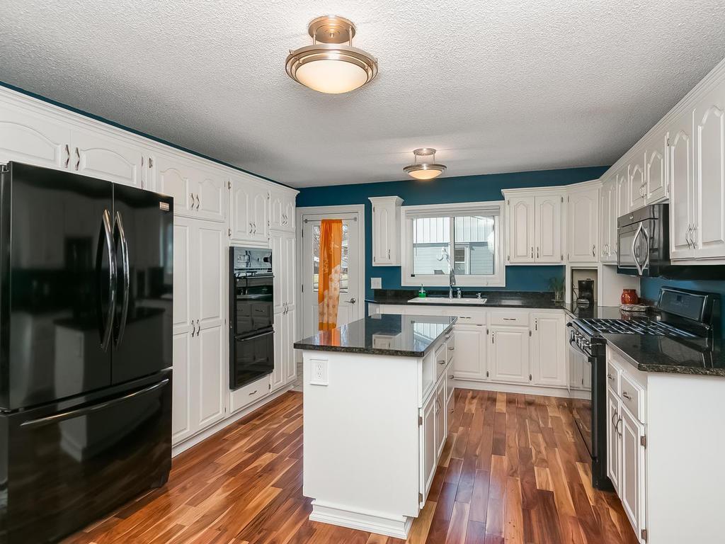 View of Residential at 7640 61st Avenue, New Hope MN 55428, New Hope - Mike Wilen | Minnesota Team Real Estate