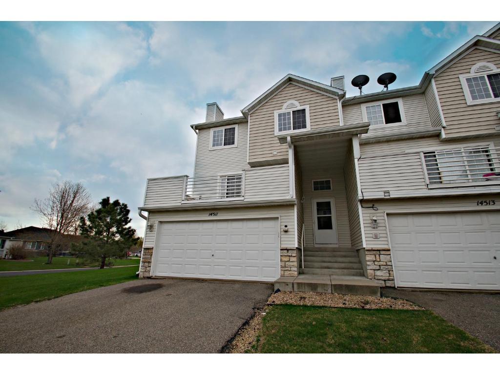 View of Residential at 14511 Lockslie Trail, Savage MN 55378, Savage - Mike Wilen | Minnesota Team Real Estate