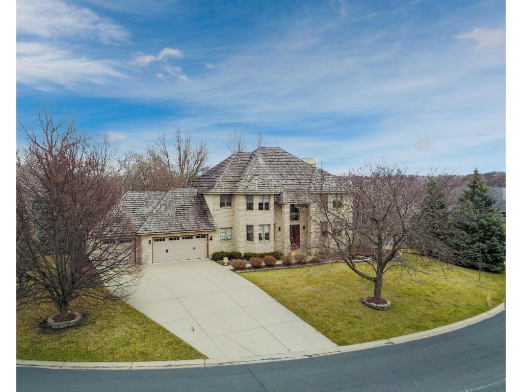 View of Residential at 1565 Murphy Parkway, Eagan MN 55122, Eagan - Mike Wilen | Minnesota Team Real Estate