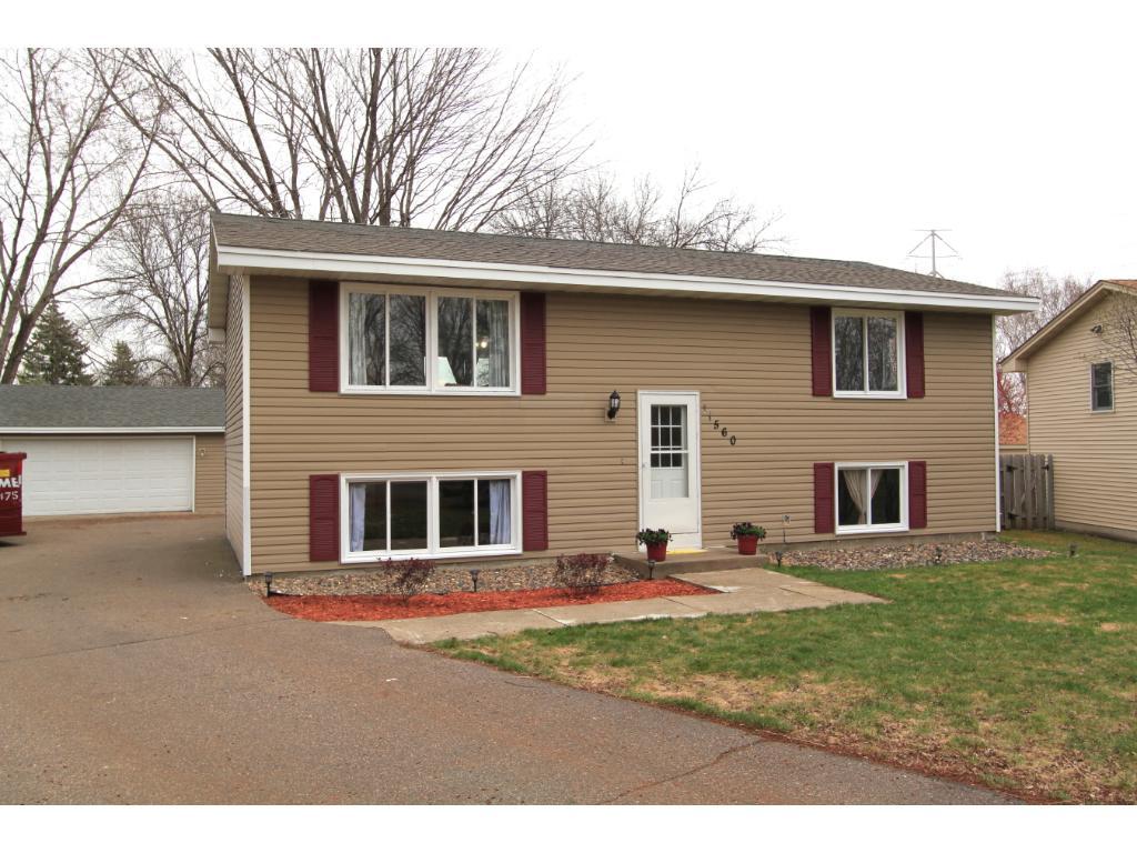 View of Residential at 11560 97th Avenue, Maple Grove MN 55369, Maple Grove - Mike Wilen | Minnesota Team Real Estate