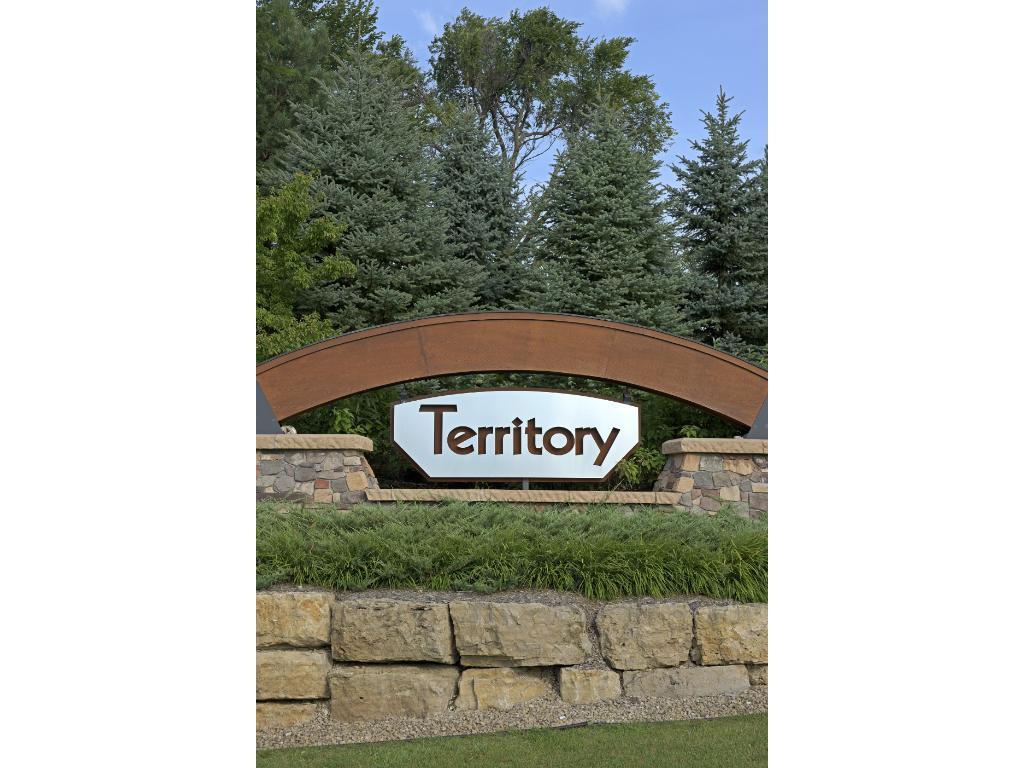 View of Land at 21377 Whisperer Way, Prior Lake MN 55372, Prior Lake - Mike Wilen | Minnesota Team Real Estate