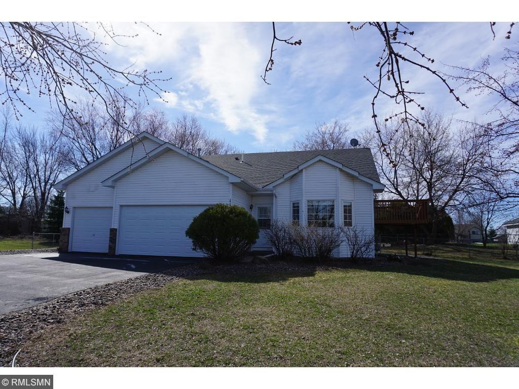 View of Residential at 11881 Marigold Place, Lindstrom MN 55045, Lindstrom - Mike Wilen | Minnesota Team Real Estate