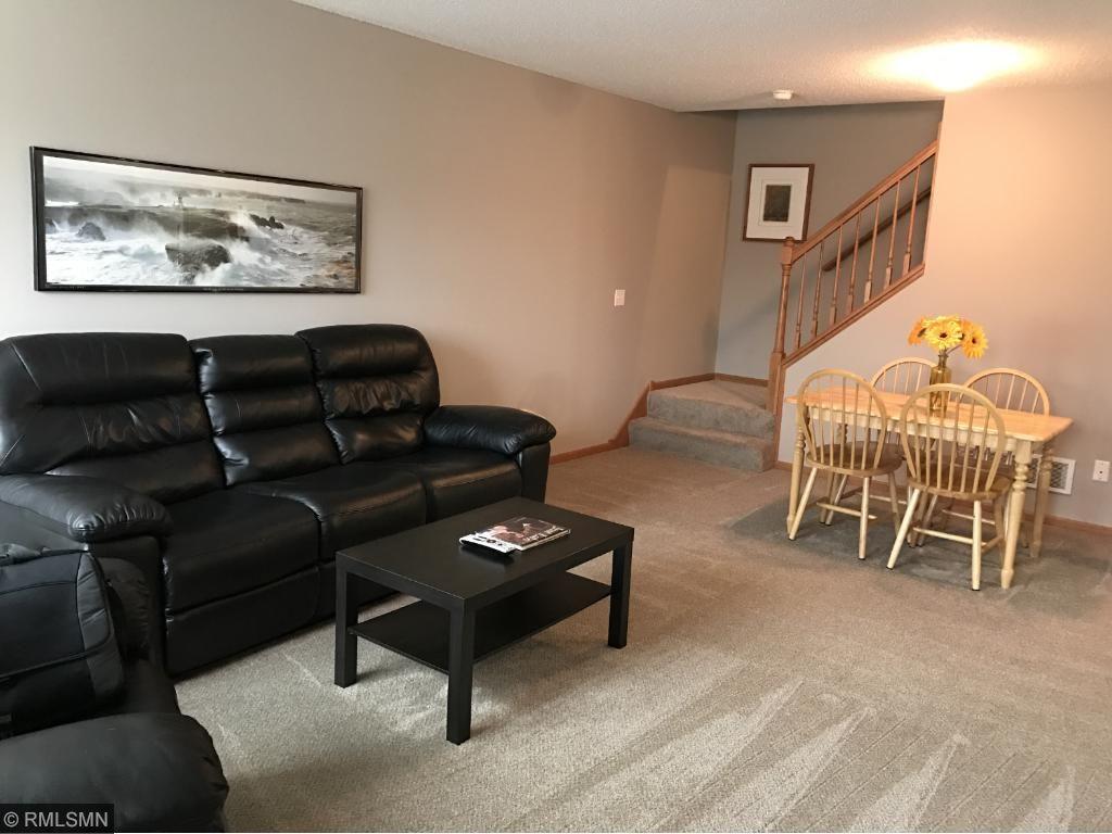 View of Residential at 15880 Flute Way #261, Apple Valley MN 55124, Apple Valley - Mike Wilen | Minnesota Team Real Estate