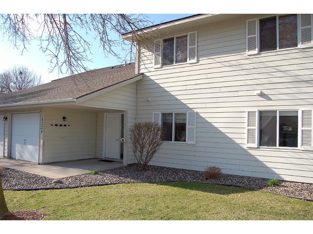 View of Residential at 6226 Magda Drive #D, Maple Grove MN 55369, Maple Grove - Mike Wilen | Minnesota Team Real Estate
