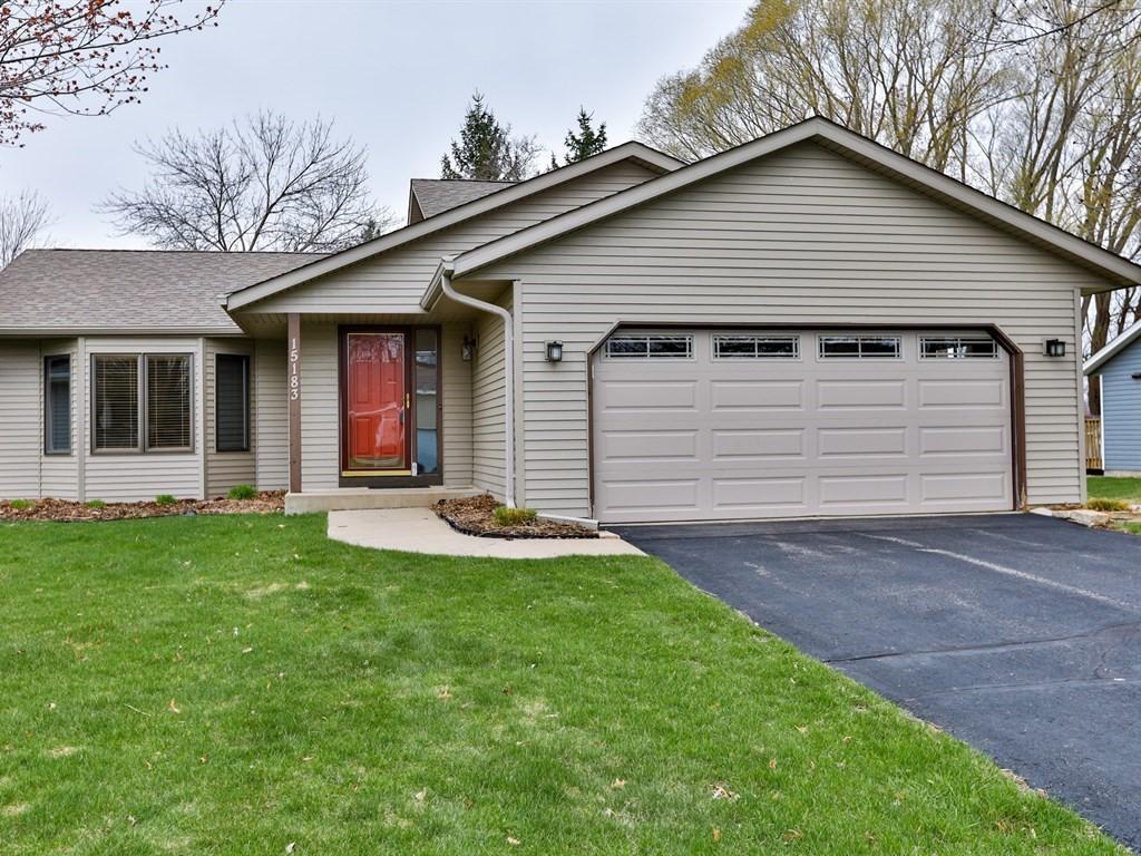 View of Residential at 15183 Danville Avenue, Rosemount MN 55068, Rosemount - Mike Wilen | Minnesota Team Real Estate