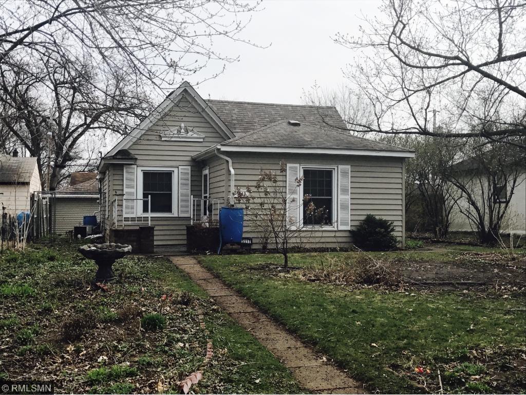 View of Residential at 5117 42nd Avenue, Minneapolis MN 55417, Minneapolis - Mike Wilen | Minnesota Team Real Estate