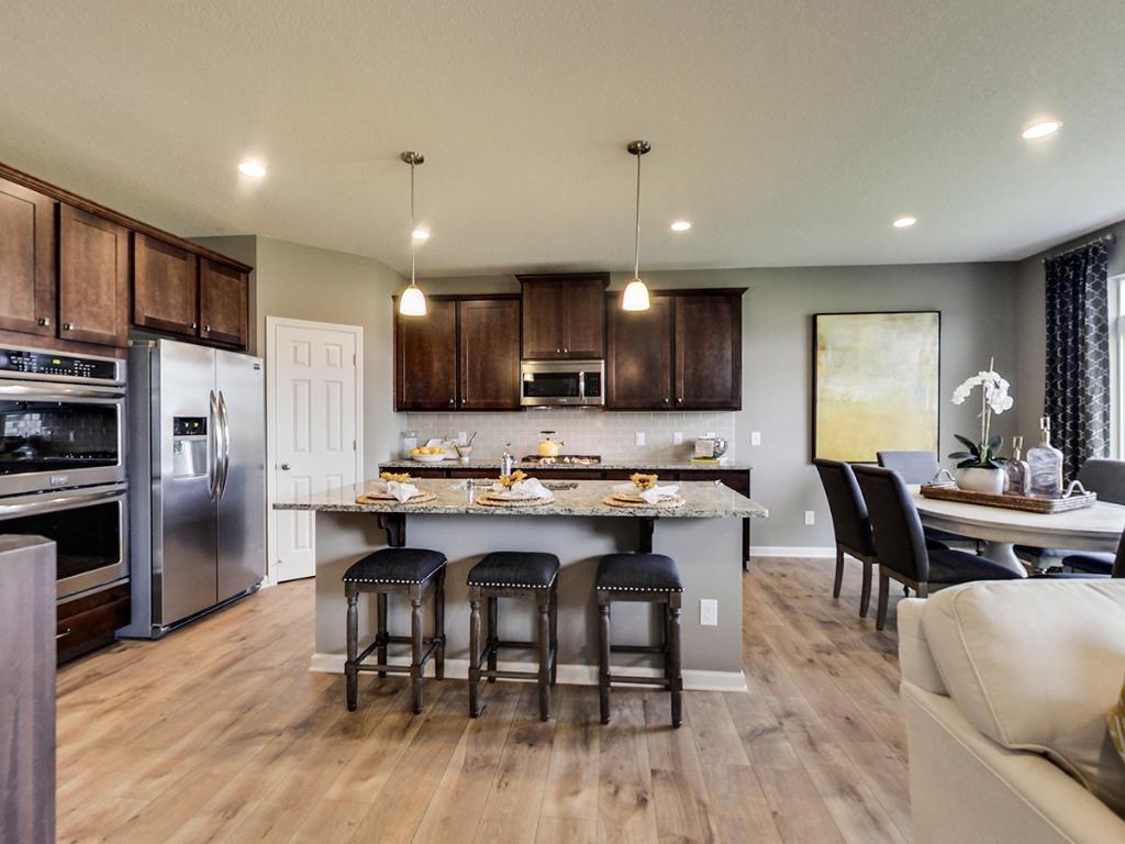 View of Residential at 5620 Xene Lane, Plymouth MN 55446, Plymouth - Mike Wilen | Minnesota Team Real Estate
