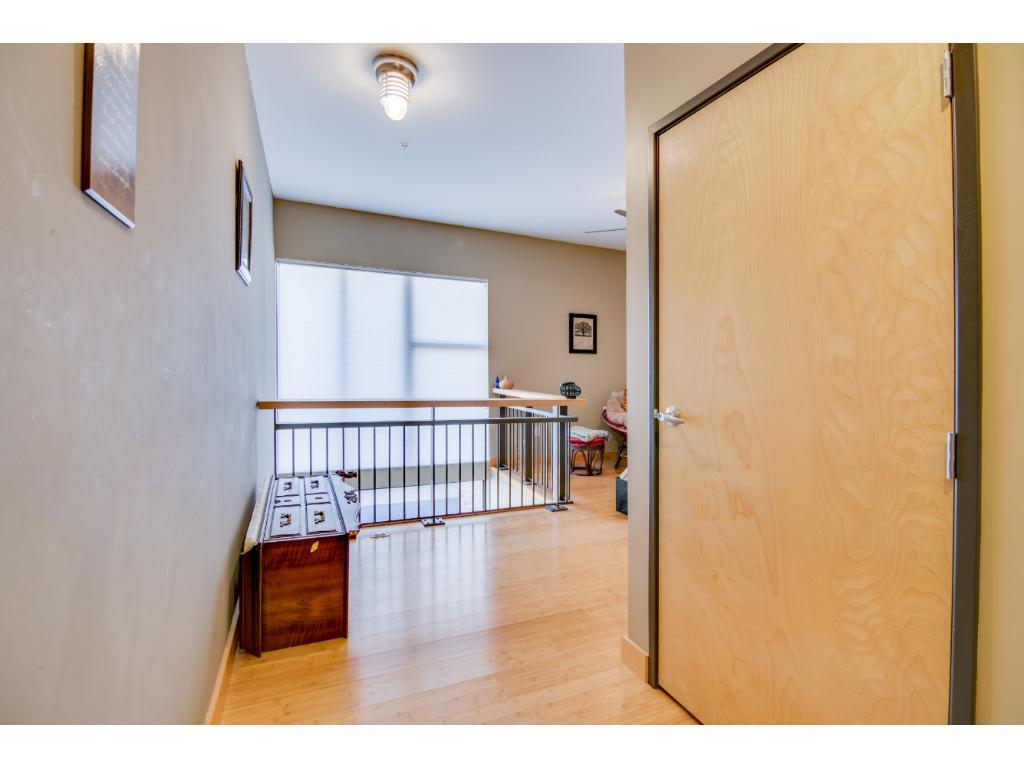 View of Residential at 10 26th Street #317, Minneapolis MN 55404, Minneapolis - Mike Wilen | Minnesota Team Real Estate