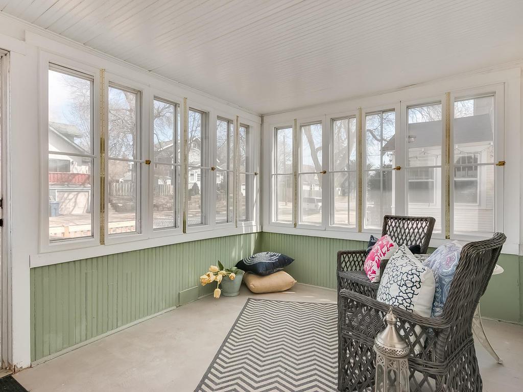 View of Residential at 123 47th Street, Minneapolis MN 55419, Minneapolis - Mike Wilen | Minnesota Team Real Estate