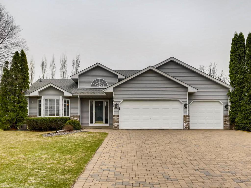 View of Residential at 13715 57th Avenue, Plymouth MN 55446, Plymouth - Mike Wilen | Minnesota Team Real Estate