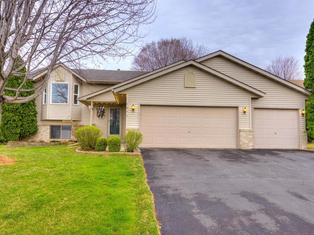 View of Residential at 1477 Homestead Street, Shakopee MN 55379, Shakopee - Mike Wilen | Minnesota Team Real Estate
