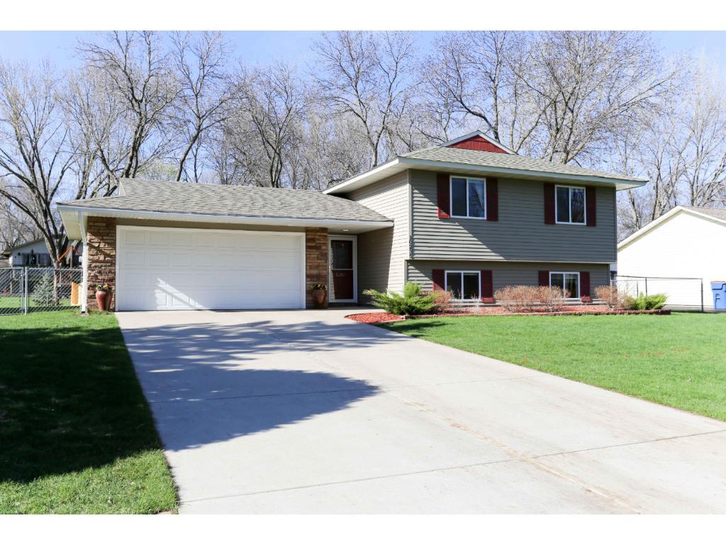 View of Residential at 10235 Union Terrace Lane, Maple Grove MN 55369, Maple Grove - Mike Wilen | Minnesota Team Real Estate
