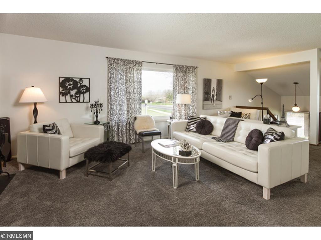 View of Residential at 112731 Hundertmark Road #731, Chaska MN 55318, Chaska - Mike Wilen | Minnesota Team Real Estate