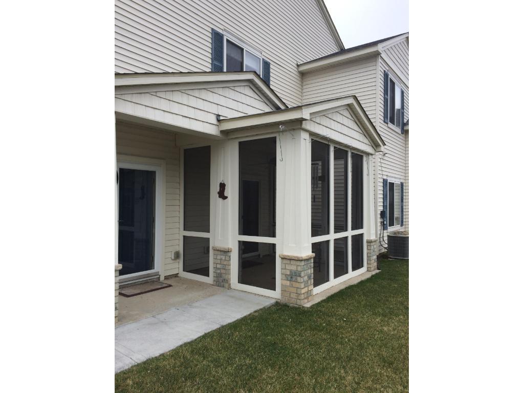 View of Residential at 3861 Abercrombie Lane Lane, Stillwater MN 55082, Stillwater - Mike Wilen | Minnesota Team Real Estate