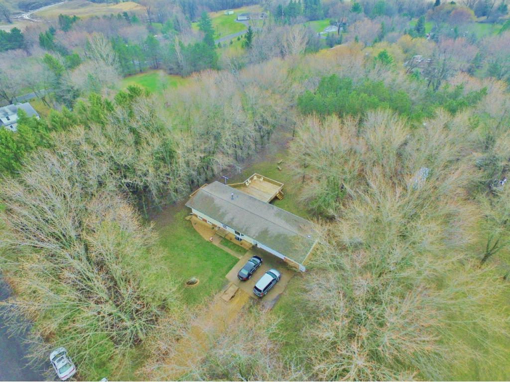 View of Residential at 8367 39th Street, Lake Elmo MN 55042, Lake Elmo - Mike Wilen | Minnesota Team Real Estate