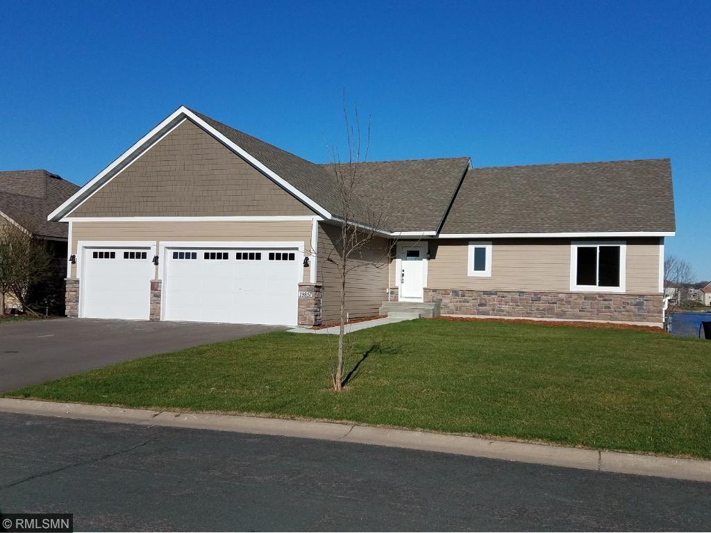 View of Residential at 19857 Denali Way, Farmington MN 55024, Farmington - Mike Wilen | Minnesota Team Real Estate