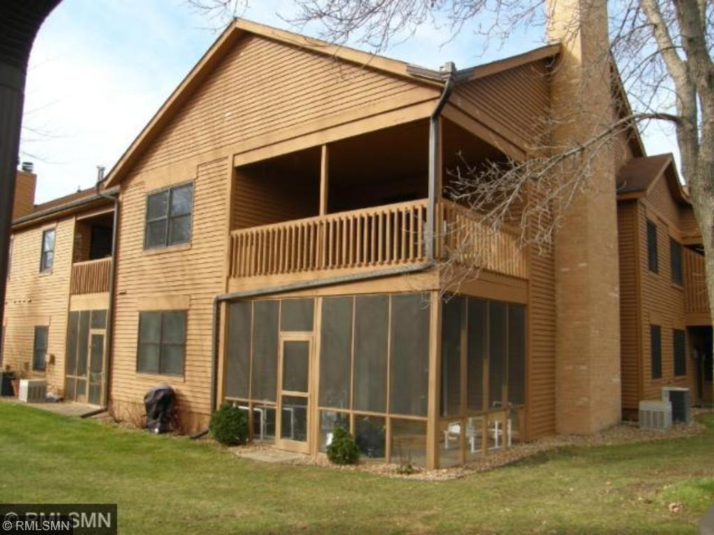 View of Residential at 11005 Oregon Avenue #38, Bloomington MN 55438, Bloomington - Mike Wilen | Minnesota Team Real Estate