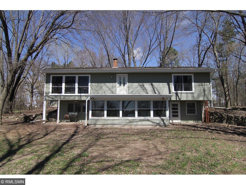 View of Residential at 15411 Little Lake Road, Center City MN 55012, Center City - Mike Wilen | Minnesota Team Real Estate