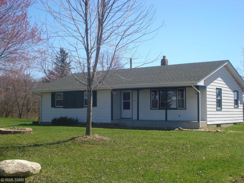 View of Residential at 7840 Norris Lake Road, Elk River MN 55330, Elk River - Mike Wilen | Minnesota Team Real Estate