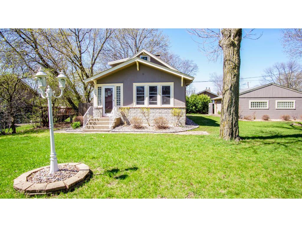 View of Residential at 3341 Noble Avenue, Golden Valley MN 55422, Golden Valley - Mike Wilen | Minnesota Team Real Estate