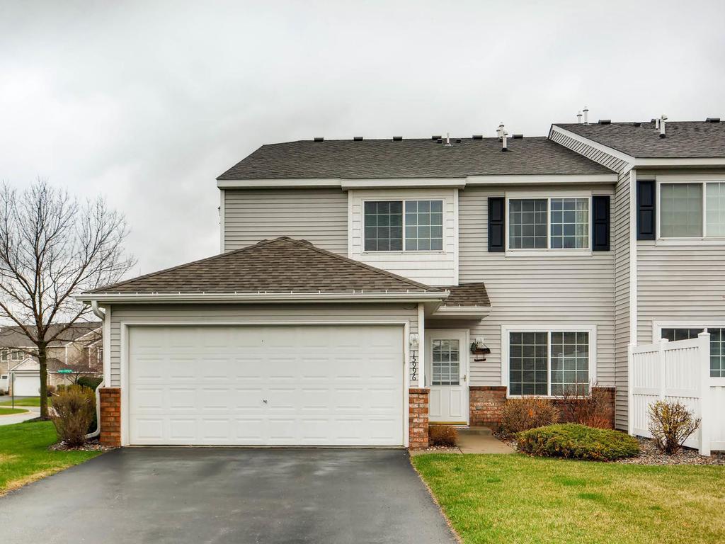 View of Residential at 15996 71st Street, Elk River MN 55330, Elk River - Mike Wilen | Minnesota Team Real Estate