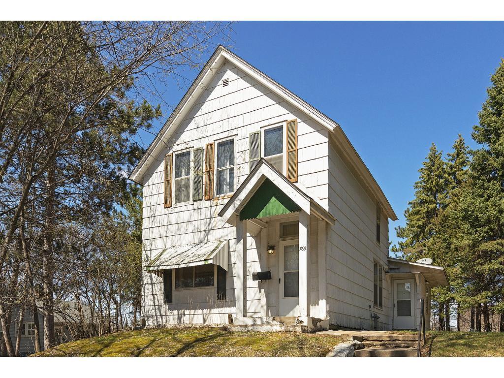 View of Residential at 765 Hyacinth Avenue, Saint Paul MN 55106, Saint Paul - Mike Wilen | Minnesota Team Real Estate