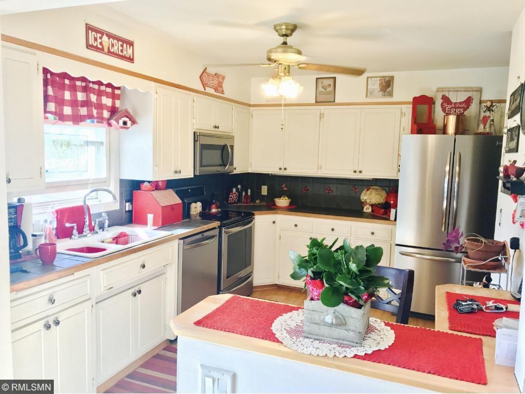 View of Residential at 1127 Westminster Street, Saint Paul MN 55101, Saint Paul - Mike Wilen | Minnesota Team Real Estate