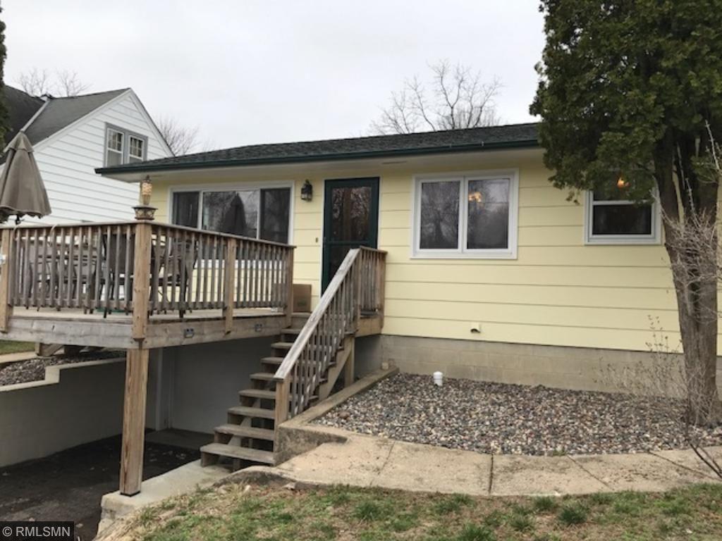 View of Residential at 370 Cherry Avenue, Annandale MN 55302, Annandale - Mike Wilen | Minnesota Team Real Estate