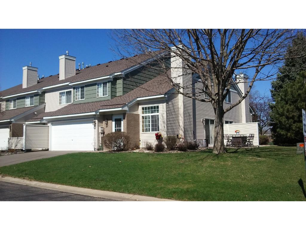 View of Residential at 1956 Glenfield Court Court #32, Eagan MN 55122, Eagan - Mike Wilen | Minnesota Team Real Estate